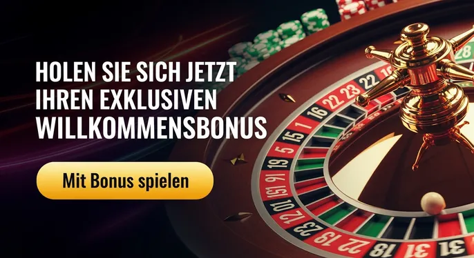 LuckysLedger Casino